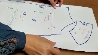 Como descargar los patrones (Patrones Gratis) | Katirya Rodriguez