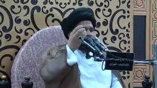 هل تحير أجلاء أصحاب الإمام الصادق في إمامة الإمام الكاظم (ع) ؟ | السيد ضياء الخباز
