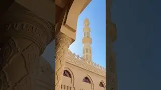 @LingoAndy - The Beauty of Islam☝🏻 #islam