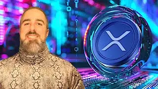 Best cold wallet for XRP 2025 - are you investing like a future millionaire? ￼
