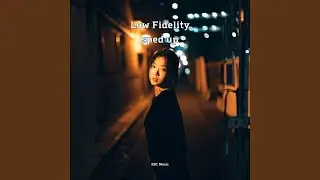 Lost Identity