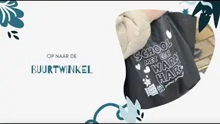 Aftermovie Project Feestpakket 5.0
