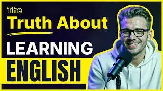 Shadowing Secrets: Learn English Quickly and Effectively Now