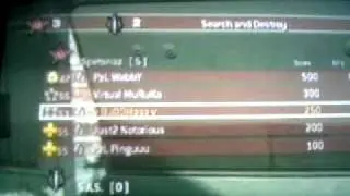 PzL 4 - PzL --- GET SLAPPED second map