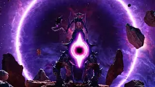 HC Bladedancer takes down Uber Aberroth