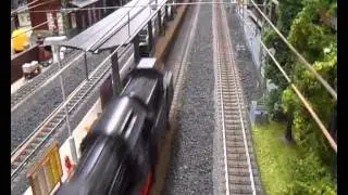 M&auml;rklin 37835