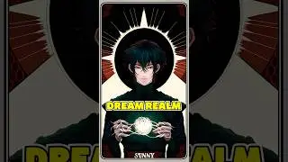 Почему у Shadow Slave самая безумная система питания в мире @WebNovel