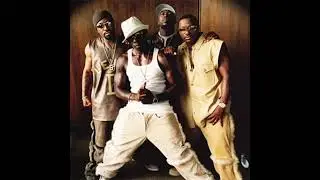 bLaCKsTReeT - Before I Let You Go [ Mr. Rhode Island ] [ REMIX ]