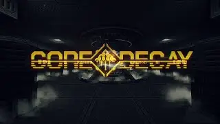 Core Decay - Realms Deep Trailer