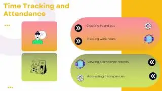 Workday Training Course | Workday Tutorial | Workday Training