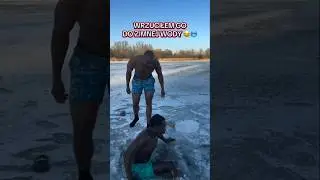 Новая коллекция