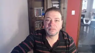 ESTUDO BIBLICO - AS HEROINAS DA BIBLIA - PR. FAUSTO RESENDE - IG. MISV