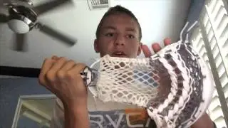 The Ultimate Hawk Review