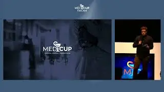 MedCup Closing Ceremony