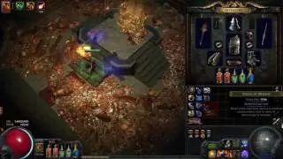 Eternal Orb