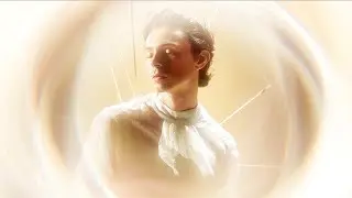 King Vagabond - Icarus (Official Music Video)