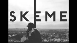 Let It Breathe - Skeme