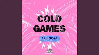 Cold Games