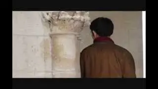 Merlin series 5 episode 11 Behind the Scenes