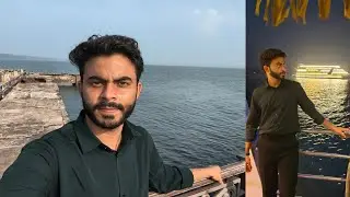 Day 3  location of singham movie 🥳