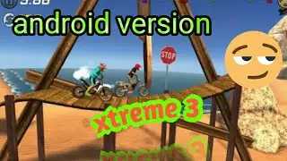 trial xtreme 3/android high jumping games/androgaming