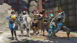 top 3 potg from me