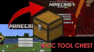 HOW TO CONVERT MINECRAFT PE WORLD TO MINECRAFT JAVA - TUTORIAL #1 | CZ/EN