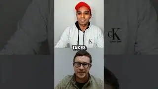 Google ADS vs SEO