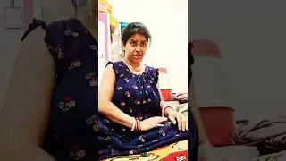 Ek Macchar Maro🤣🤣 #shorts #comedy #funny #viral
