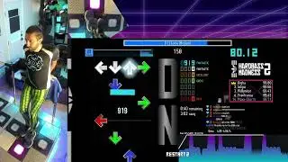 [11] Sekta - No Play ➡️ Quint [0 pts] [ITL23]