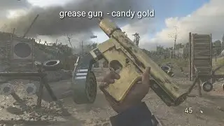 XVIPERSsHD Road to prestige 3