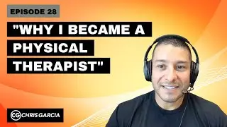 EP028: 