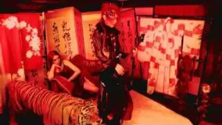 D=Out - Hana Saku Beauty