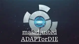 SPLASH! ADAPTorDIE,  music video.