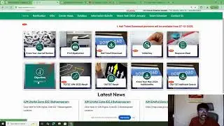 TG TET Answer Key 2026 Released: Steps to Download Response Sheet