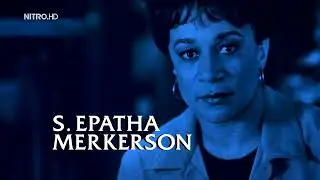 Law & Order Opening Seasons 18 (Version 3)&19
