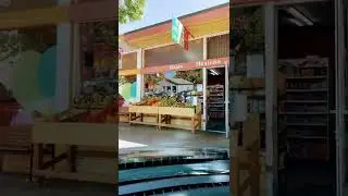 Novato California