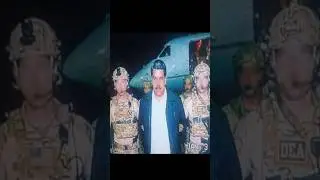 America Attacks Venezuela &ndash; Why?#shorts #ytshorts #venezuela #trump #nicolasmaduro