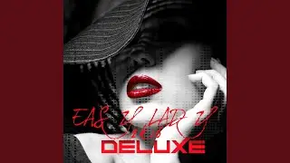 Easy Lady 2k16 (Radio Mix)