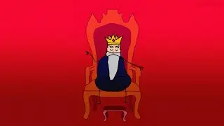 King Solomon's Wisdom