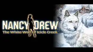 Nancy Drew - 