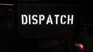 How do People Handle This Job!?! - Dispatch
