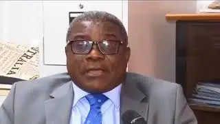 PMMC Exposes MENZGOLD.