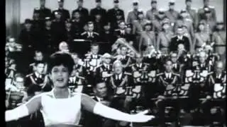 Gloria Lambert When Johnny Comes Marching Home Civil War anniversary