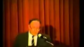 Davies - Abp. Lefebvre's Subjective Belief of a State of Necessity