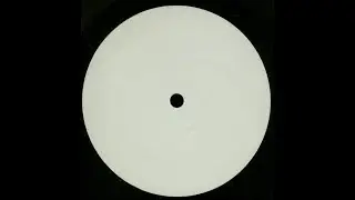 Alec Sandri - Iarna In Spatiu