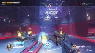 Epic Rez and FAIL!