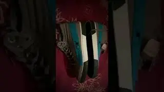 sparx sm620 quick unboxing 😻#daltonganj #sparx #sparxshoes #bestshoes #cheapshoes