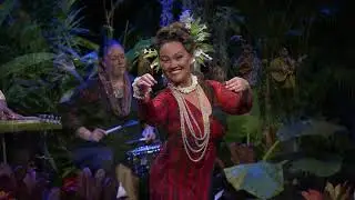 Kuana Torres Kahele - Pīkake Madagaseka | PBS HAWAIʻI