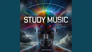 Brain Energy